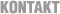Kontakt / Impressum