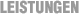 Leistungen